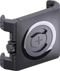 SP CONNECT - PHONE CLAMP UNIVERSAL MAX SPC+ - 06360316