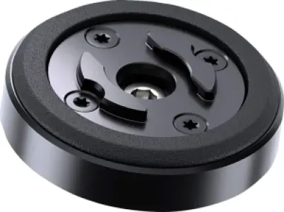 SP CONNECT - MODULE ANTI VIBRATION SPC+ - 06360321