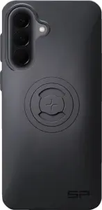 SP CONNECT - PHONE CASE SPC+ A57 - 06360765