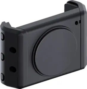 SP CONNECT - PHONE CLAMP UNIVERSAL MAGNETIC - 06360769