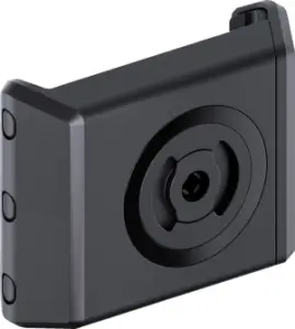SP CONNECT - PHONE CLAMP UNIVERSAL - 06360770