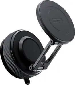 SP CONNECT - PHONE MOUNT PRO SUCTION - 06360771