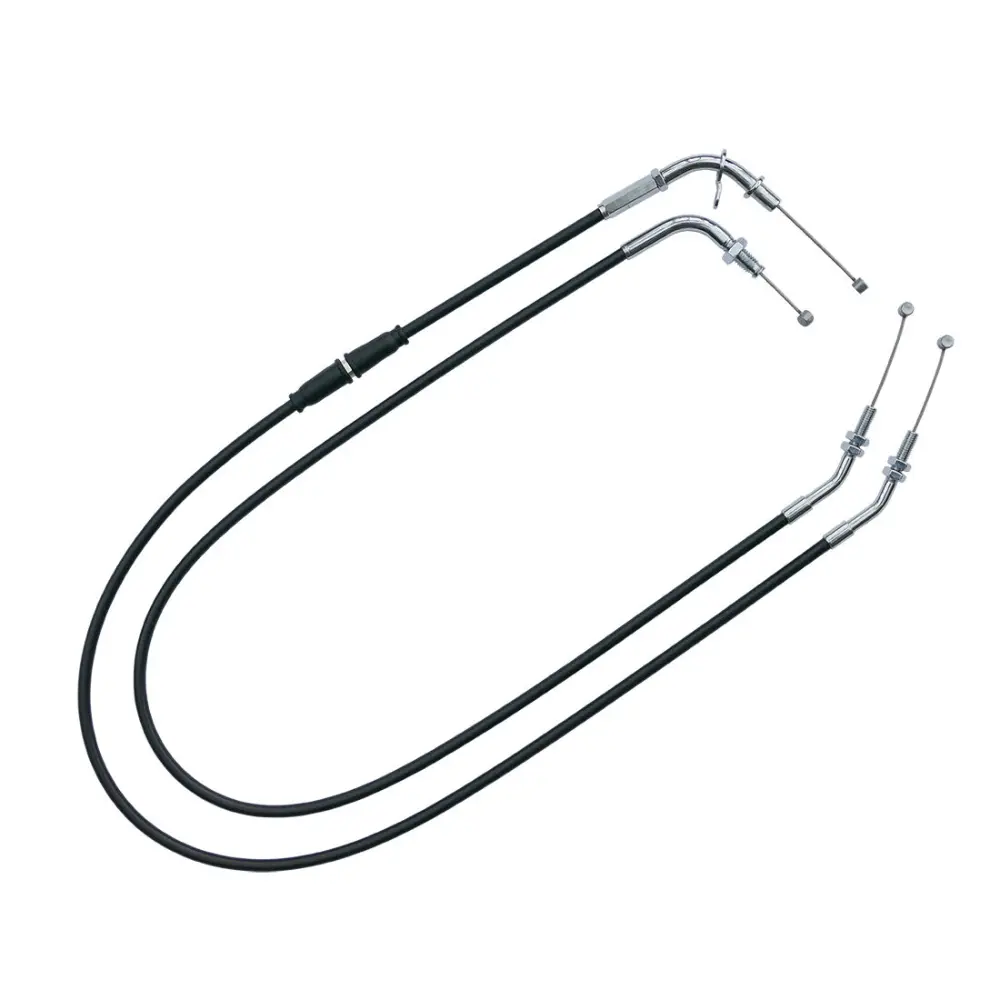 VENHILL - YAMAHA F/L THROTTLE CABLE (PAI - 06502184