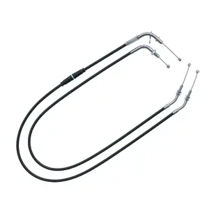 VENHILL - YAMAHA F/L THROTTLE CABLE (PAI - 06502184