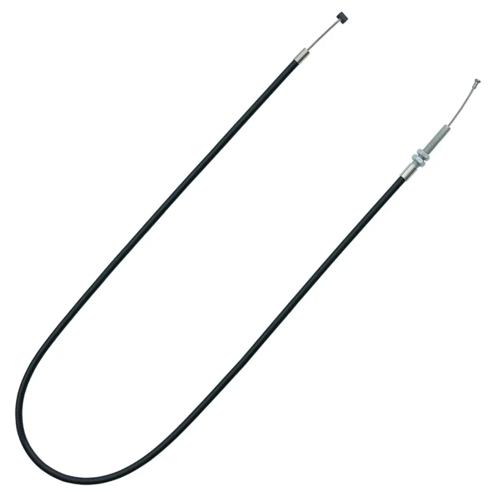 VENHILL - YAMAHA F/L CLUTCH CABLE - 06523473