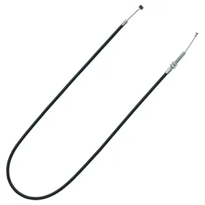 VENHILL - YAMAHA F/L CLUTCH CABLE - 06523473