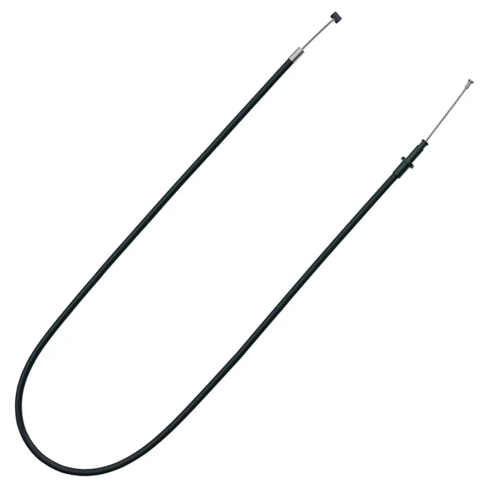 VENHILL - ROYAL ENFIELD F/L CLUTCH CABLE - 06523475