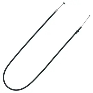 VENHILL - ROYAL ENFIELD F/L CLUTCH CABLE - 06523475