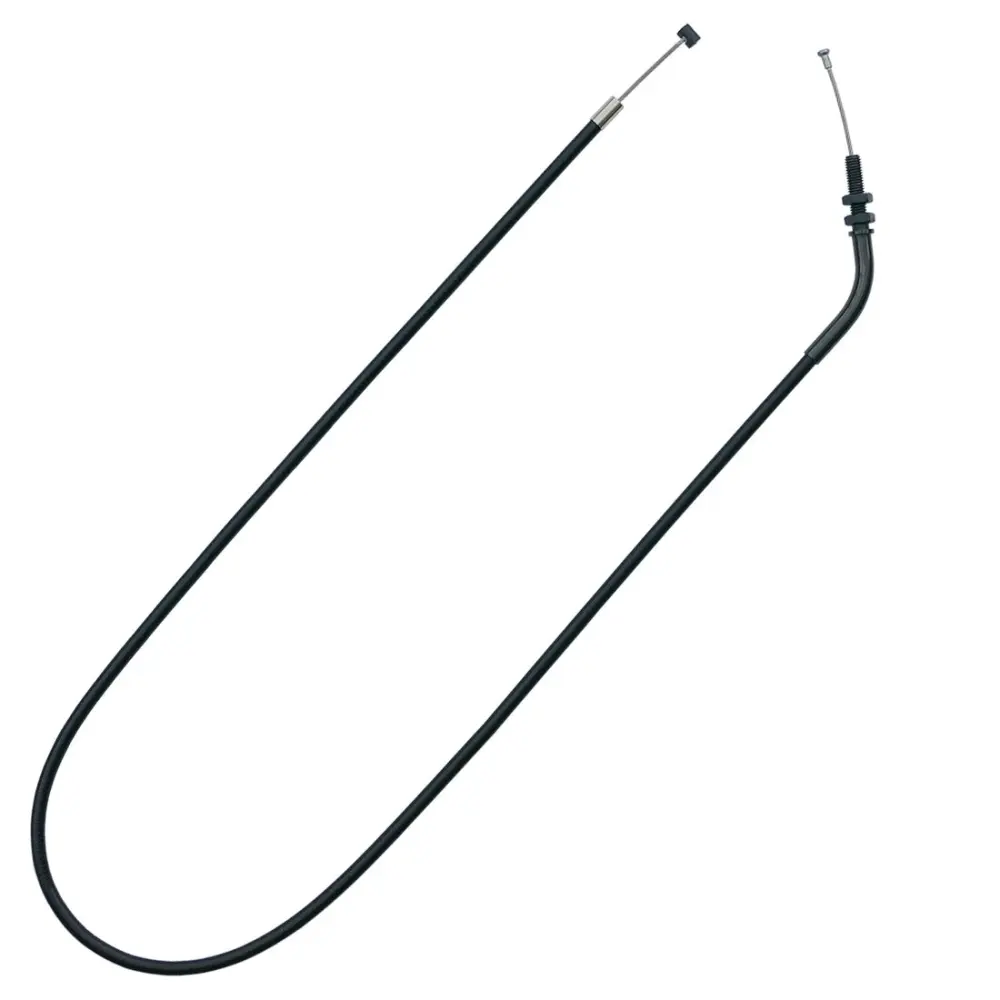 VENHILL - TRIUMPH F/L CLUTCH CABLE - 06523474