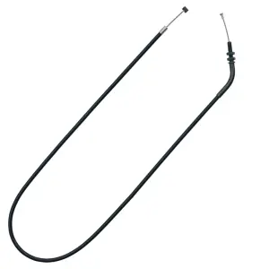 VENHILL - TRIUMPH F/L CLUTCH CABLE - 06523474