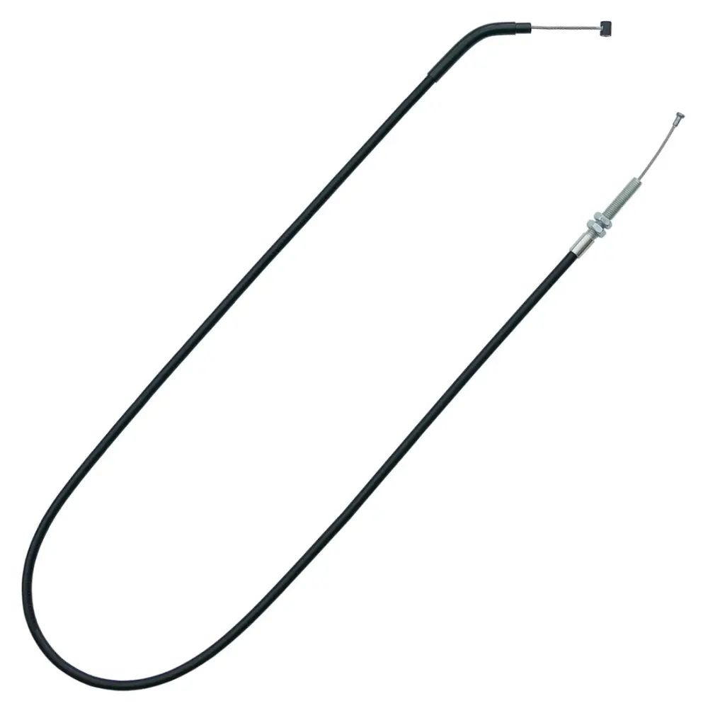 VENHILL - KAWASAKI F/L CLUTCH CABLE - 06523476