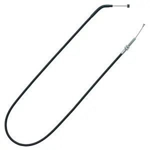 VENHILL - KAWASAKI F/L CLUTCH CABLE - 06523476