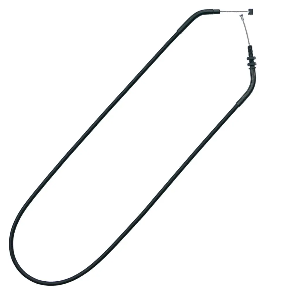 VENHILL - MV AGUSTA F/L CLUTCH CABLE - 06523477