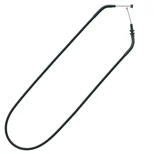 VENHILL - MV AGUSTA F/L CLUTCH CABLE - 06523477