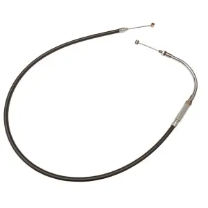 VENHILL - VICTORY MOTORCYCLES CLUTCH CAB - 06523479