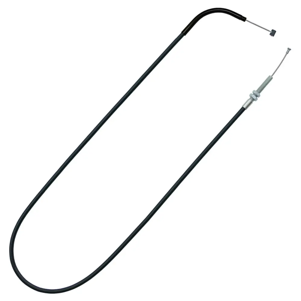 VENHILL - YAMAHA F/L CLUTCH CABLE - 06523480