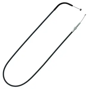 VENHILL - YAMAHA F/L CLUTCH CABLE - 06523480