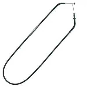 VENHILL - YAMAHA F/L CLUTCH CABLE - 06523488