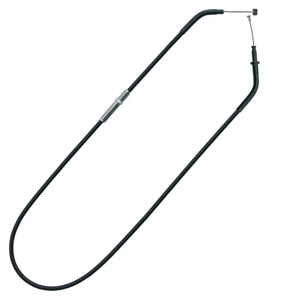 VENHILL - ROYAL ENFIELD F/L CLUTCH CABLE - 06523495