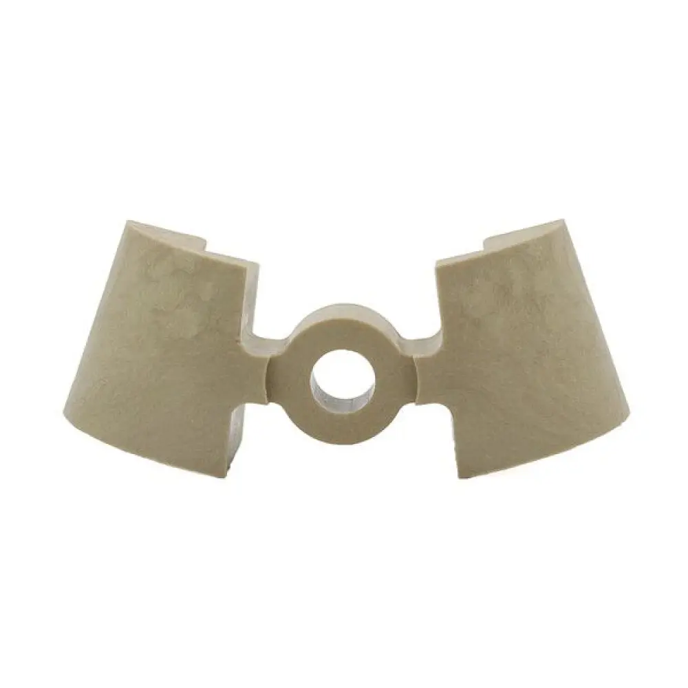 EPI - CLUTCH REBUILD KIT - 11400949