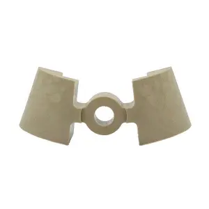 EPI - CLUTCH REBUILD KIT - 11400949