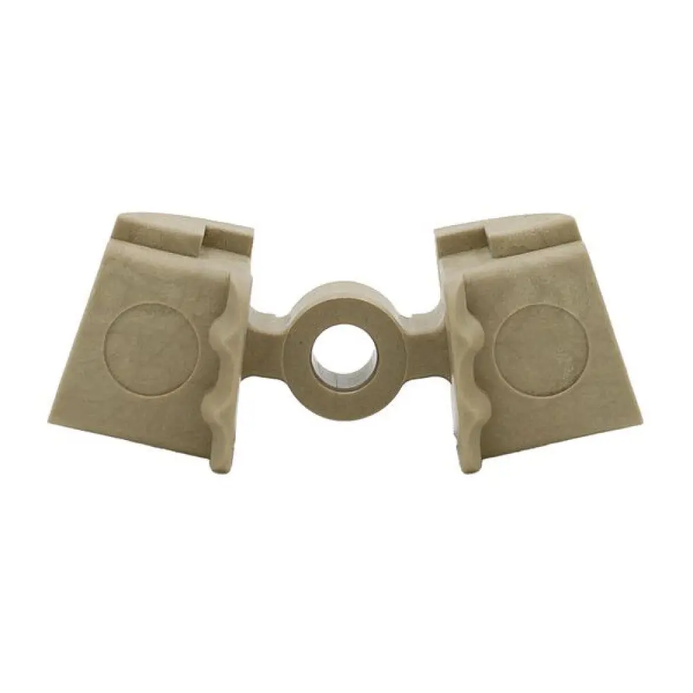 EPI - CLUTCH REBUILD KIT - 11400949