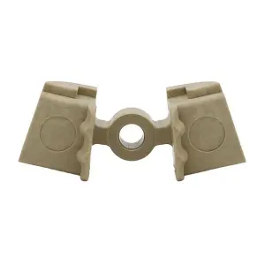 EPI - CLUTCH REBUILD KIT - 11400949
