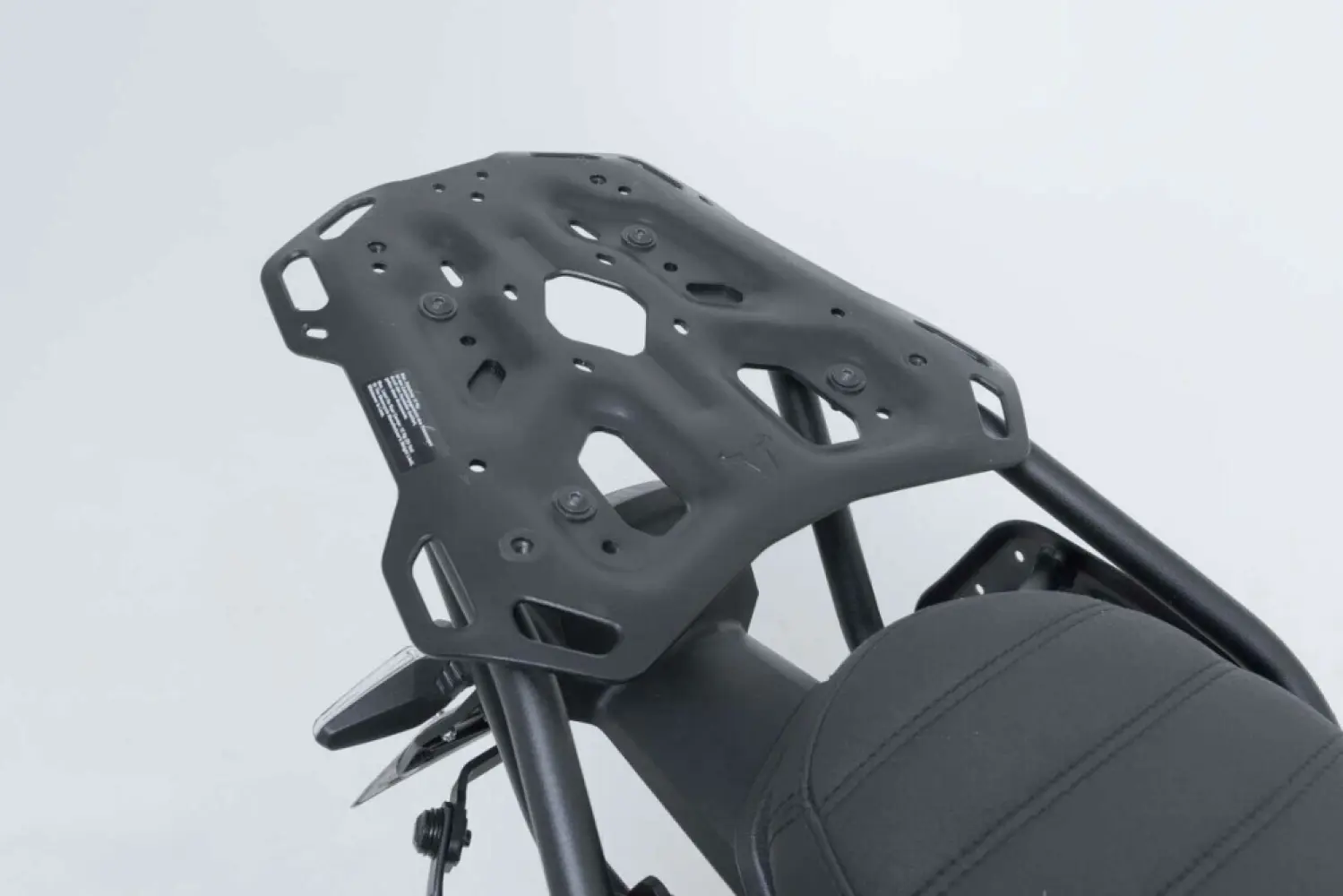 SW-MOTECH - ADVENTURE RACK R1300GS - 15101310