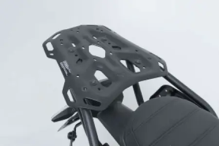 SW-MOTECH - ADVENTURE RACK R1300GS - 15101310