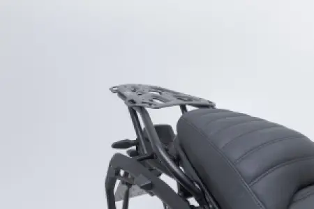 SW-MOTECH - ADVENTURE RACK R1300GS - 15101310
