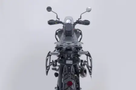 SW-MOTECH - PRO SIDE CARRIER - 15101384