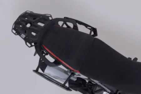SW-MOTECH - PRO SIDE CARRIERS - 15101388