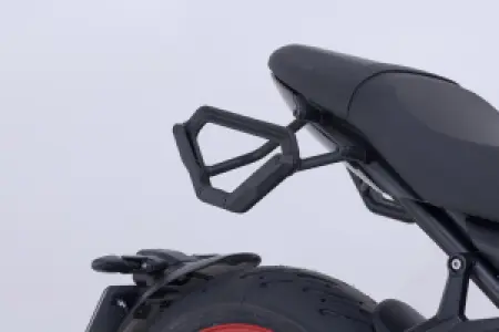 SW-MOTECH - V-LOC SIDE CARRIER RIGHT - 15101390
