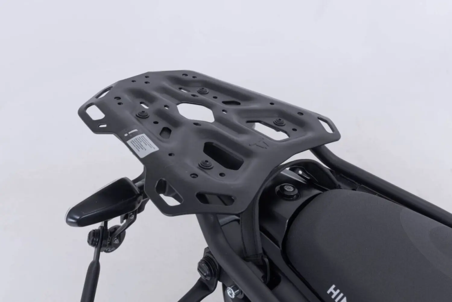 SW-MOTECH - ADVENTURE-RACK - 15101391
