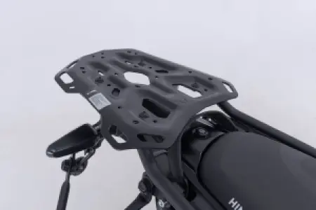 SW-MOTECH - ADVENTURE-RACK - 15101391