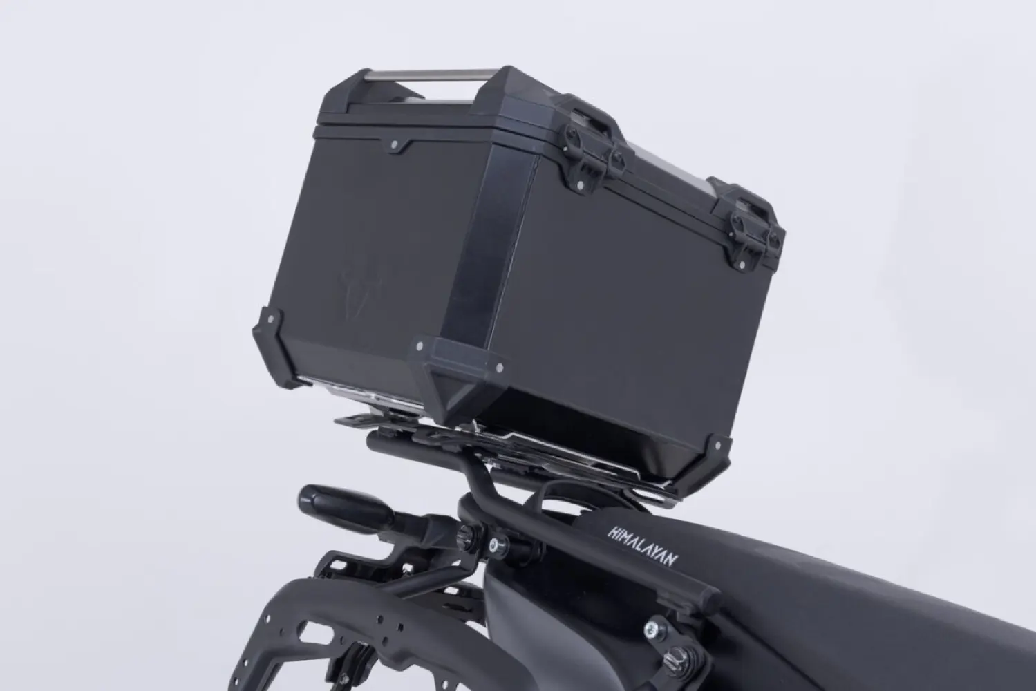 SW-MOTECH - ADVENTURE-RACK - 15101391