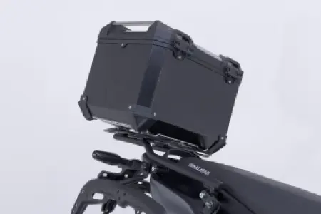 SW-MOTECH - ADVENTURE-RACK - 15101391