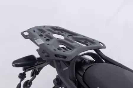 SW-MOTECH - ADVENTURE-RACK - 15101391
