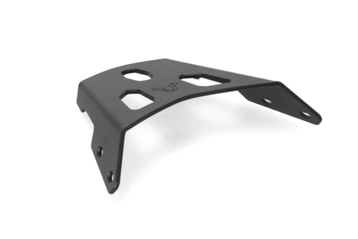 SW-MOTECH - STREET RACK - 15101415