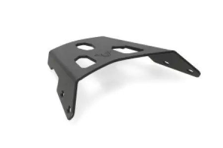 SW-MOTECH - STREET RACK - 15101415