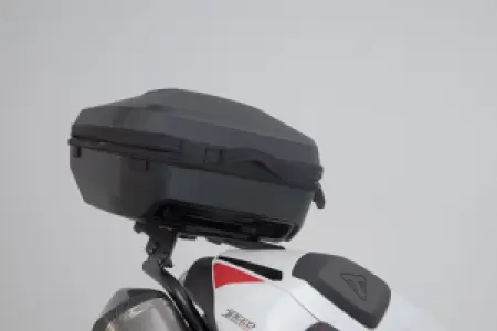 SW-MOTECH - STREET RACK - 15101415