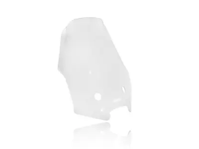WRS - WINDSCREEN CAPONORD KAWA VERSY - 23120736