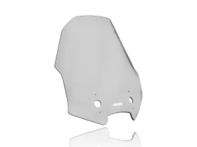 WRS - WINDSCREEN CAPONORD KAWA VERSY - 23120740
