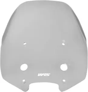 WRS - WINDSCREEN STANDARD KAWA VERSY - 23120742