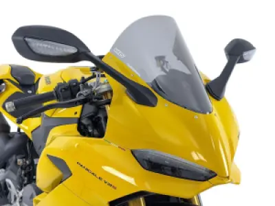 WRS - WINDSCREEN RACE DUCATI PANIGAL - 23121589