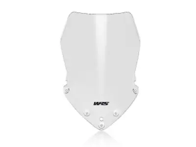 WRS - WINDSCREEN TOURING MV AG TURIS - 23121596