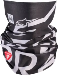 ALPINESTARS (CASUALS) - NECKTUBE BUFF ALL TERRA PRIMAL - 25020338