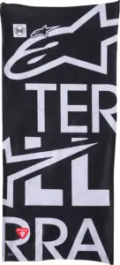 ALPINESTARS (CASUALS) - NECKTUBE BUFF ALL TERRA PRIMAL - 25020338