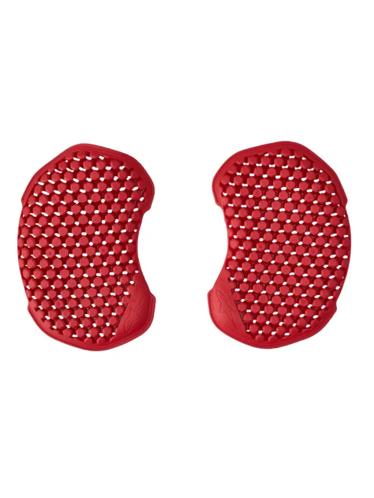ALPINESTARS (ROAD) - PROTECTOR HIP NUCLEON MORPH ST - 27020338