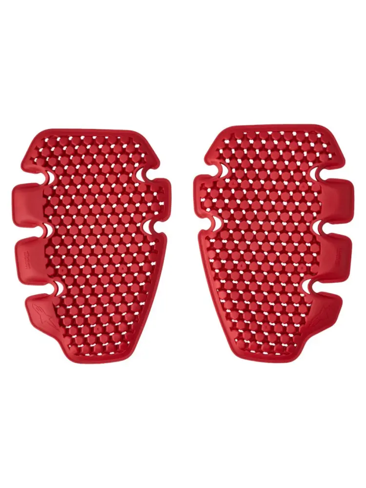 ALPINESTARS (ROAD) - PROTECTOR KNEE NUCLEON MORPH S - 27040827
